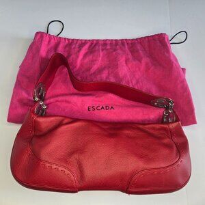 Escada Designer Handbag